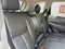 2019 Nissan Rogue AWD SL