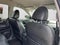 2019 Nissan Rogue AWD SL