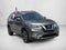 2019 Nissan Rogue AWD SL