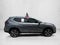 2019 Nissan Rogue AWD SL