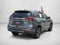 2019 Nissan Rogue AWD SL