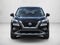 2021 Nissan Rogue FWD SV