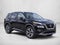 2021 Nissan Rogue FWD SV