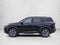 2021 Nissan Rogue FWD SV