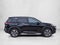 2021 Nissan Rogue FWD SV