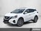 2021 Nissan Murano FWD SV