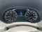 2020 Nissan Pathfinder FWD S