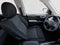 2020 Nissan Pathfinder FWD S