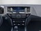 2020 Nissan Pathfinder FWD S