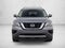 2020 Nissan Pathfinder FWD S