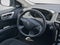 2020 Nissan Pathfinder FWD S