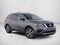 2020 Nissan Pathfinder FWD S