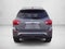 2020 Nissan Pathfinder FWD S