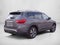 2020 Nissan Pathfinder FWD S
