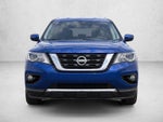 2020 Nissan Pathfinder FWD SV