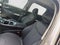 2023 Hyundai SANTA FE SEL FWD