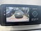 2023 Hyundai SANTA FE SEL FWD