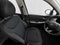 2023 Hyundai SANTA FE SEL FWD