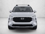 2023 Hyundai SANTA FE SEL FWD