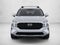2023 Hyundai SANTA FE SEL FWD