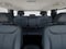 2023 Hyundai SANTA FE SEL FWD