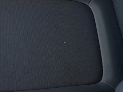 2023 Hyundai SANTA FE SEL FWD