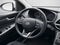 2023 Hyundai SANTA FE SEL FWD
