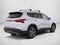 2023 Hyundai SANTA FE SEL FWD