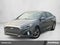 2019 Hyundai SONATA Limited 2.4L