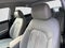 2019 Hyundai SONATA Limited 2.4L