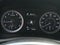 2019 Hyundai SONATA Limited 2.4L