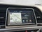 2019 Hyundai SONATA Limited 2.4L