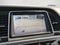 2019 Hyundai SONATA Limited 2.4L
