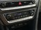 2019 Hyundai SONATA Limited 2.4L