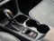 2019 Hyundai SONATA Limited 2.4L
