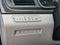 2019 Hyundai SONATA Limited 2.4L