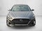 2019 Hyundai SONATA Limited 2.4L