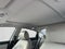 2019 Hyundai SONATA Limited 2.4L
