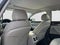 2019 Hyundai SONATA Limited 2.4L