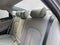 2019 Hyundai SONATA Limited 2.4L