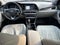 2019 Hyundai SONATA Limited 2.4L