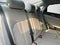 2019 Hyundai SONATA Limited 2.4L