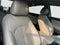 2019 Hyundai SONATA Limited 2.4L