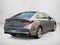 2019 Hyundai SONATA Limited 2.4L