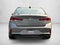 2019 Hyundai SONATA Limited 2.4L
