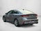 2019 Hyundai SONATA Limited 2.4L