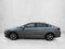 2019 Hyundai SONATA Limited 2.4L