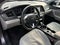 2019 Hyundai SONATA Limited 2.4L