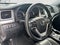 2019 Toyota Highlander SE V6 AWD (Natl)