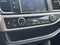 2019 Toyota Highlander SE V6 AWD (Natl)